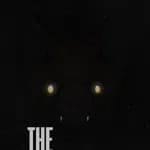 The Hunted Lynx Games