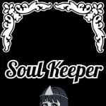 Soul Keeper