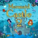 Mermaid Castle 2