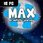 Max, an Autistic Journey