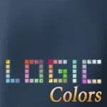 Logic Colors