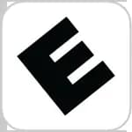 Mr. Robot:1.51exfiltrati0n.ipa