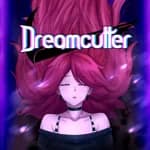 Dreamcutter