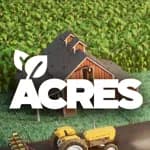 ACRES
