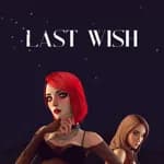 Last wish