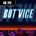 Bot Vice