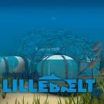 Naturpark Lillebælt VR