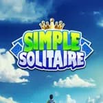 Simple Solitaire
