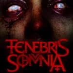 Tenebris Somnia