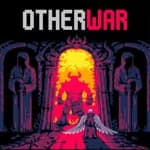 Otherwar