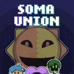 Soma Union