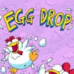 EGG DROP