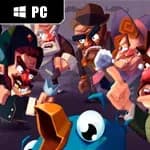 Oh…Sir! The Insult Simulator