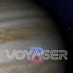 Voyager 2