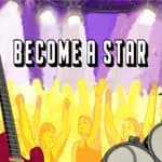 Become A Star