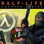 Counter-Strike