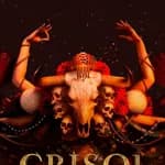 Crisol: Theater of Idols