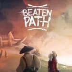Beaten Path