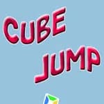 Cube Jump