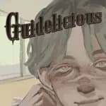 Guidelicious