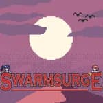 SwarmsurgE