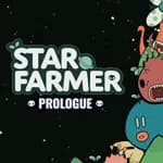 Star Farmer: Warlock of the Universe