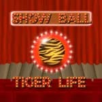 Show Ball: Tiger Life