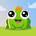 Hop Hero: A Leap of Faith