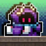 Devil's Mansion (PinBall)