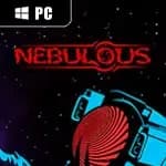Nebulous