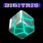 Digitris