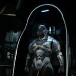 Wandering in Space Online VR