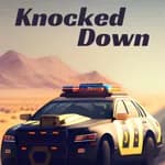 KnockedDown