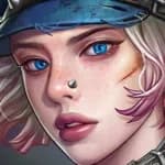 Looters – Survivors’ Battle