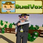 DuelVox