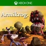 Armikrog