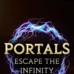 Portals: Escape the Infinity