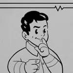 MONOTONIA: First Contact