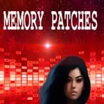Memory Patches
