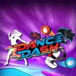Dance Dash