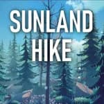 Sunland Hike