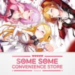 Some Some Convenience Store
