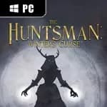 The Huntsman: Winter's Curse