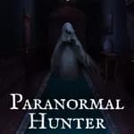 Paranormal Hunter