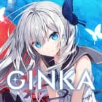 GINKA