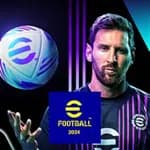 eFootball 2024