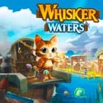 Whisker Waters