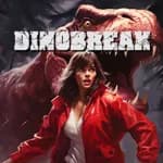 Dinobreak