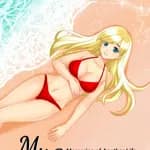 My Summer Adventure: Memories of Another Life