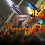 FZ: Formation Z